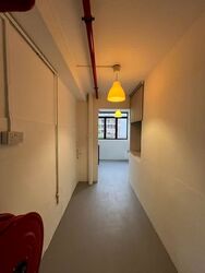 Toa Payoh Central (D12), Shop House #619412531